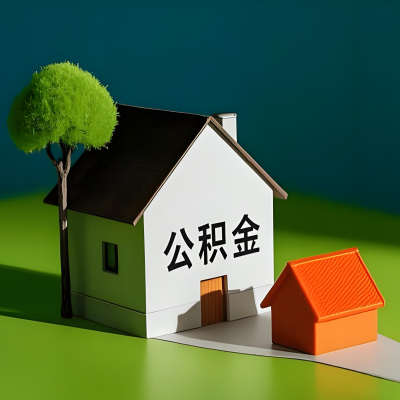 日照大额公积金代提取有不一样流程及不一样的方案攻略在这里！